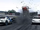 Wreckfest Drive Hard 