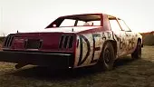 Tráiler de lanzamiento de Wreckfest. La carrera da comienzo