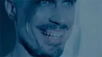 Quema rueda y aplasta metal ahora también en consolas con Wreckfest