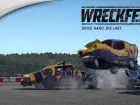 Tráiler y fecha de lanzamiento de Wreckfest para Nintendo Switch: choques épicos en cualquier parte