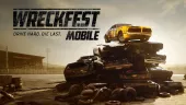 Tráiler de anuncio de Wreckfest Mobile: carreras de destrucción ahora también en iOS y Android