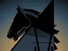 Kentucky Route Zero - Act 1