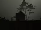 Kentucky Route Zero - Act 1 - Imagen PC