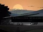Kentucky Route Zero - Act 1 
