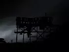 Kentucky Route Zero - Act 1 - Imagen