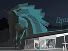 Kentucky Route Zero - Act 1: Trailer Oficial