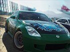 Need for Speed Most Wanted - Pack Deluxe