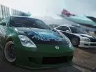 Need for Speed Most Wanted - Pack Deluxe 