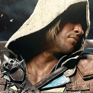 Assassin's Creed 4 Análisis