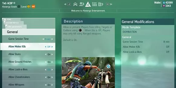 Assassin's Creed 4 PS4