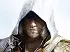 Assassin's Creed 4