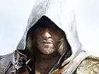 Assassin's Creed 4: Black Flag