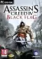 Assassin's Creed 4: Black Flag