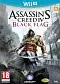 Assassin's Creed 4: Black Flag
