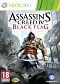 Assassin's Creed 4: Black Flag