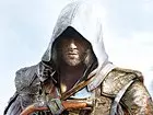 Assassin's Creed 4: Black Flag