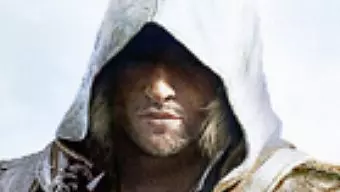 Ubisoft no descarta un protagonista femenino para las entregas principales de Assassin's Creed