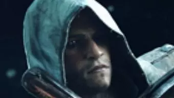 Assassin's Creed 4 lucirá "excepcionalmente hermoso" en PlayStation 4