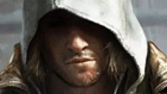 Assassin's Creed IV: Black Flag con dos tráilers es uno de los protagonistas de Ubisoft