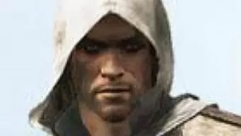 Assassin's Creed IV: Black Flag enseña por vez primera su faceta in-game