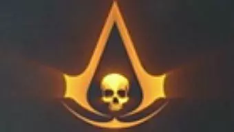 Como era de esperar, Assassin's Creed IV: Black Flag se retrasará en PC