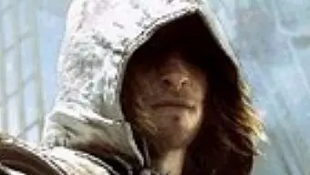 El Caribe de Assassin's Creed 4 estará plagado de secretos para encontrar y que nos dejarán "encantados"