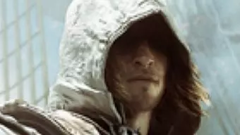 Ubisoft llevará a la Comic-Con muchos de sus futuros juegos