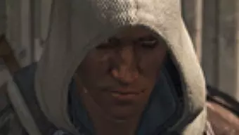 Assassin's Creed IV no tendrá actividades secundarias "superfluas"