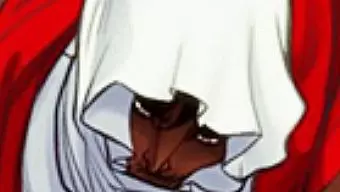 Se prepara un nuevo cómic de Assassin's Creed que dará pistas sobre el futuro de la saga tras la cuarta entrega