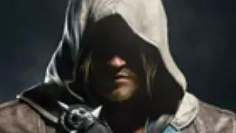 El Antiguo Egipto, posible ambientación para un próximo Assassin's Creed