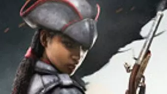 El contenido exclusivo de Assassin's Creed IV para PS3 y PS4 será finalmente permanente