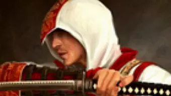 El Japón feudal posible ambientación para un nuevo Assassin´s Creed