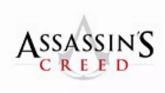 Assassin's Creed supera los 73 millones. Es la saga con más éxito de Ubisoft
