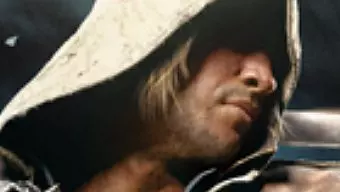 Ubisoft confirma que este año tendremos un nuevo Assassin's Creed para PS3 y Xbox 360