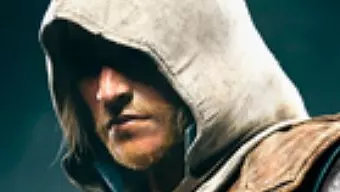 Assassin's Creed IV lleva distribuidas 11 millones de unidades en todo el mundo