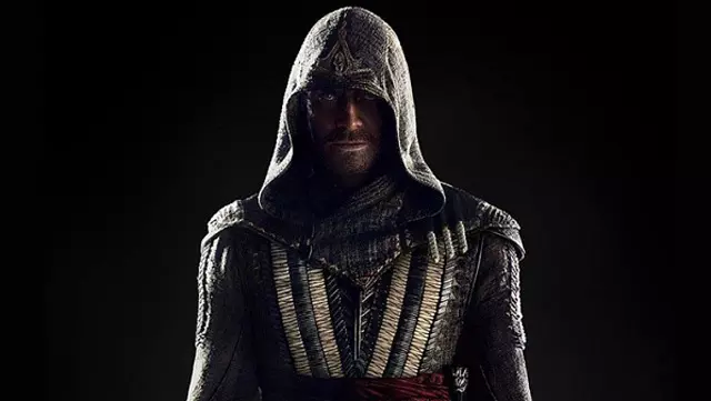 Assassin's Creed 4: Black Flag Assassin's Creed 4: Black Flag