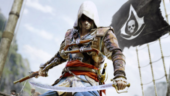 Si te cuesta acabar los Assassin's Creed no estás solo: el director de God of War tampoco lo hace