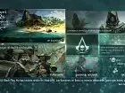Assassins Creed 4 - Imagen
