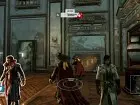 Assassin's Creed 4 - Pantalla
