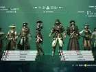 Assassins Creed 4 - Imagen