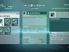 Assassin's Creed 4 - Pantalla