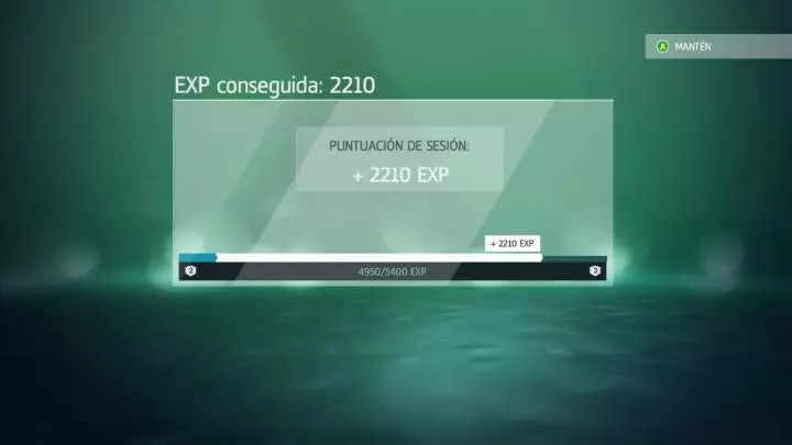 Assassin's Creed 4 - PS3