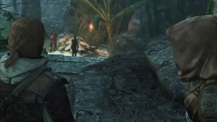 Assassin's Creed 4 - PS3