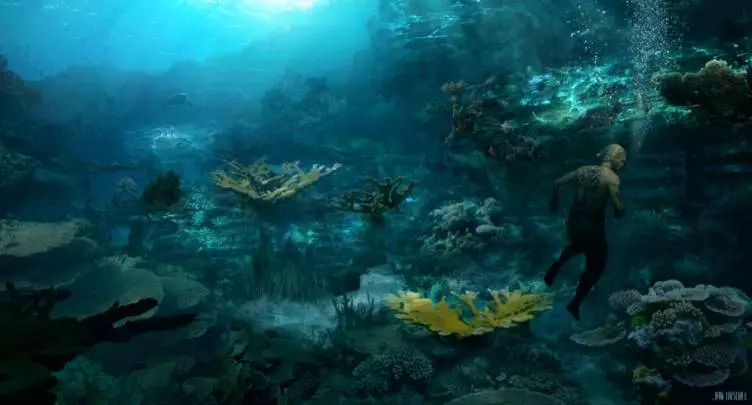 Assassin's Creed 4 - PS3