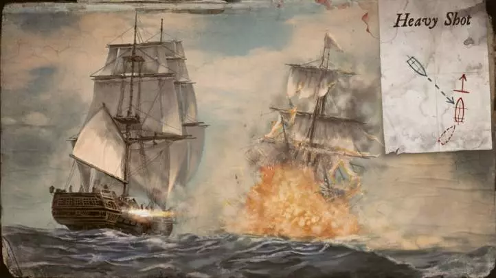 Assassin's Creed 4 - PS3