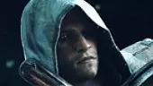 Assassins Creed 4: Edward Kenway