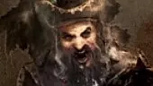 Assassins Creed 4: La Edad de Oro de los Piratas