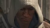 Assassins Creed 4: Bajo la Bandera Negra