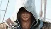 Assassins Creed 4: Vídeo Entrevista 3DJuegos: Ashraf Ismail