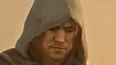 Assassins Creed 4: Horizon Trailer